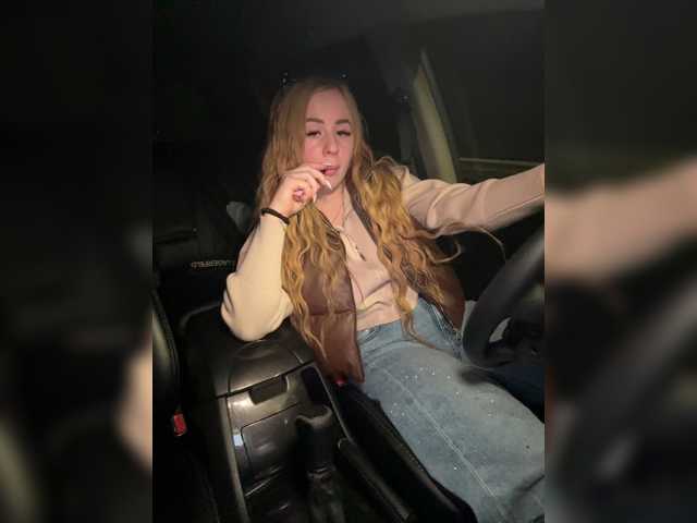 Miss-Etikaa