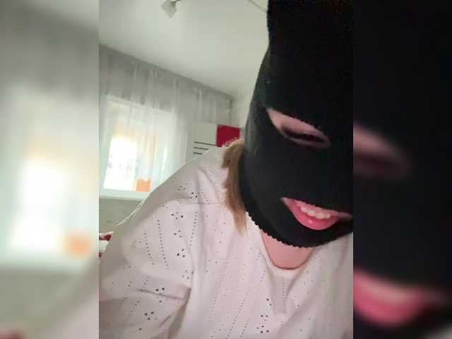 Black-Etika