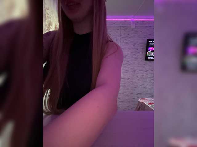Miss-Etikaa