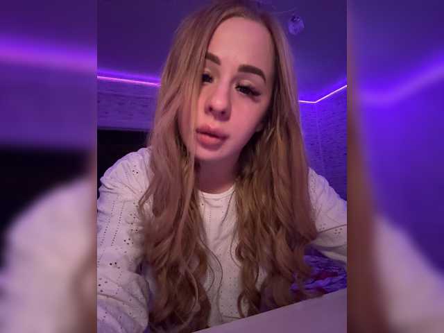 Miss-Etikaa