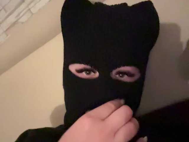 Black-Etika