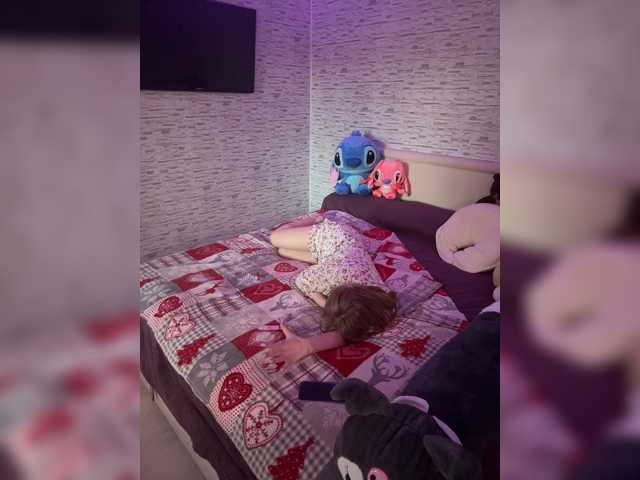 Miss-Etikaa