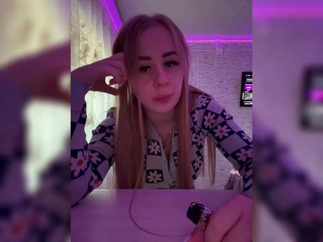 Miss-Etikaa