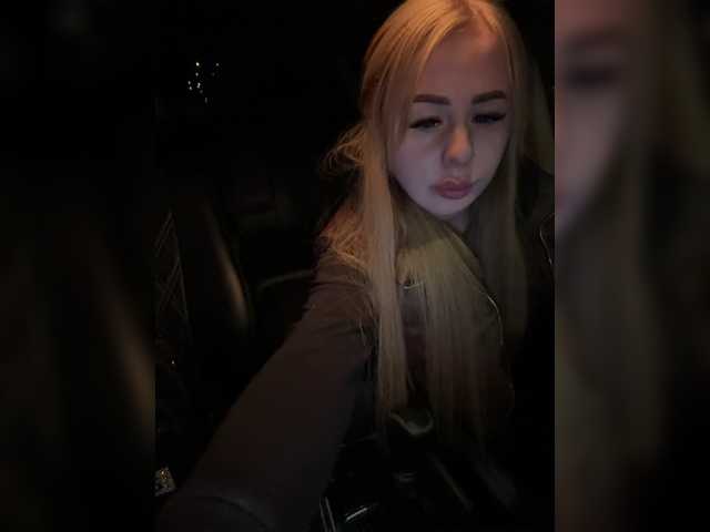 Miss-Etikaa