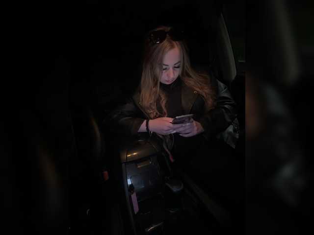 Miss-Etikaa