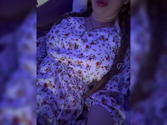 Miss-Etikaa