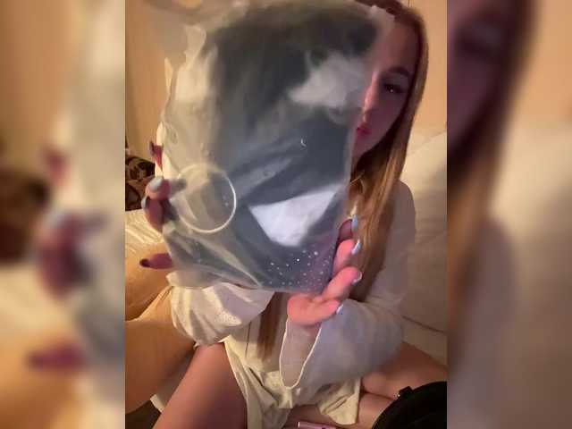 Miss-Etikaa
