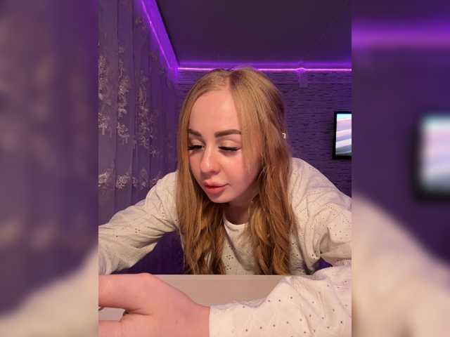Miss-Etikaa