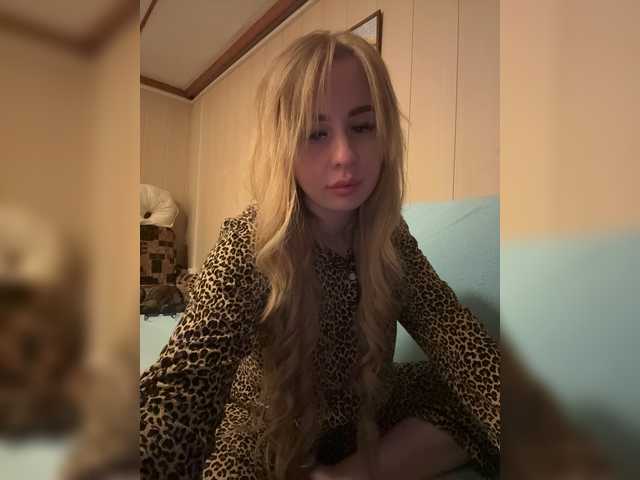 Miss-Etikaa