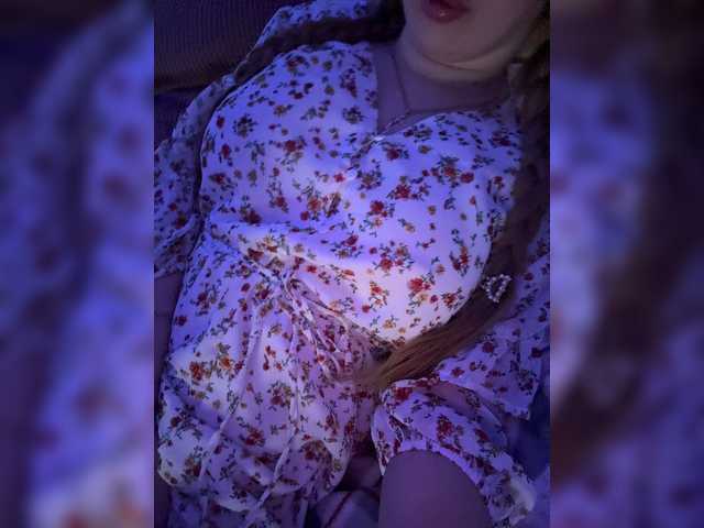 Miss-Etikaa
