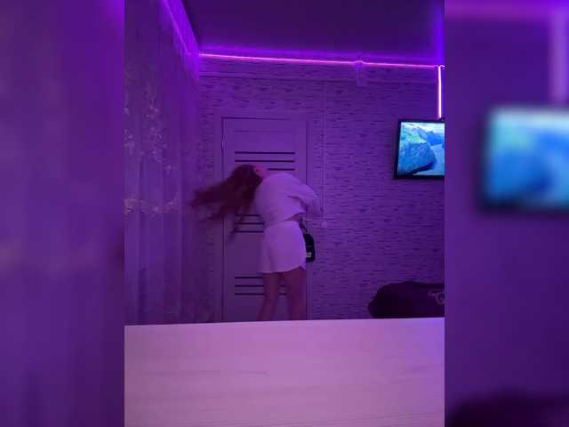 Miss-Etikaa