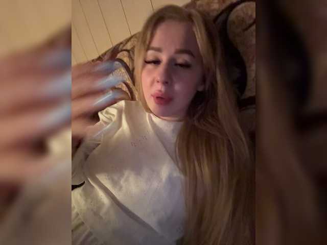 Black-Etika live cam on BongaCams