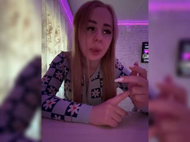 Miss-Etikaa