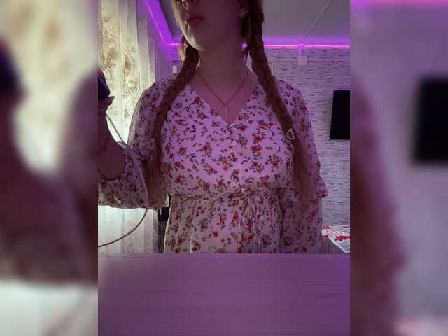 Miss-Etikaa