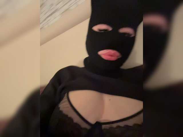 Black-Etika