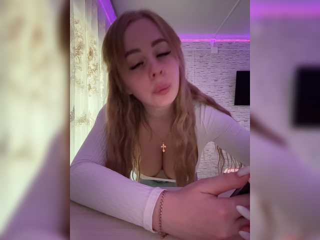 Miss-Etikaa