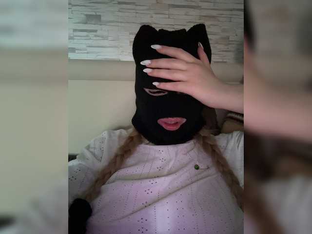 Black-Etika