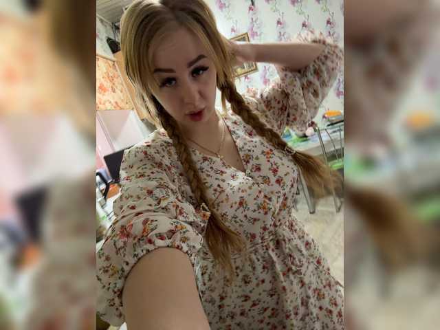 Miss-Etikaa