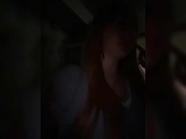 Miss-Etikaa