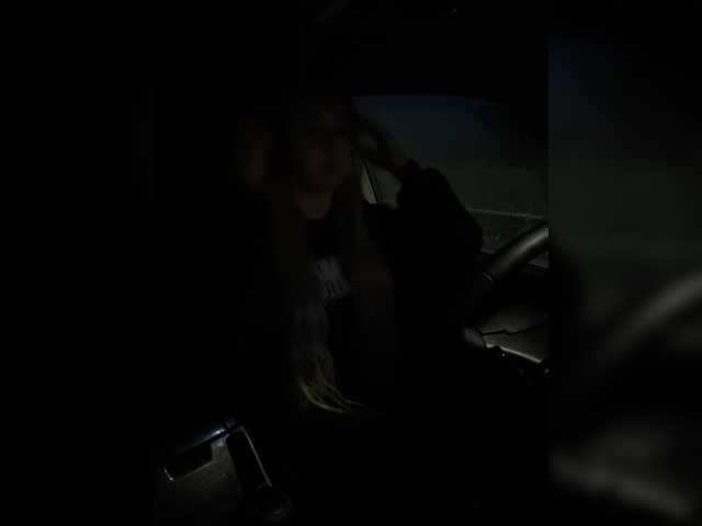 Black-Etika live cam on BongaCams