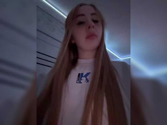 Miss-Etikaa