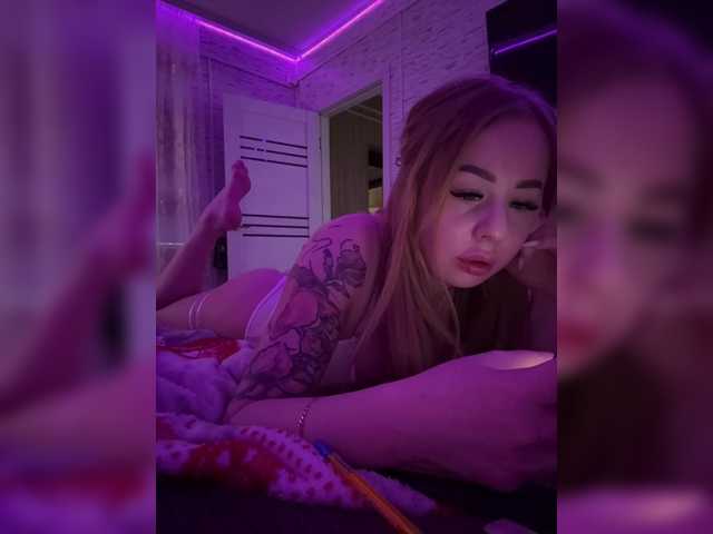 Miss-Etikaa