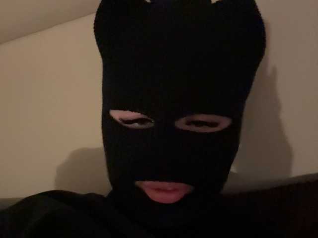 Black-Etika