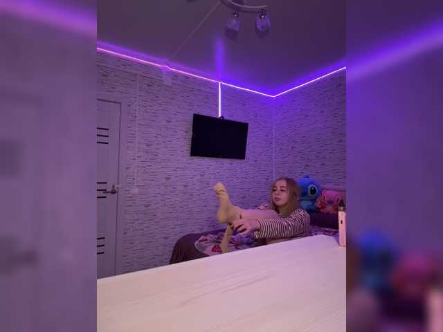 Miss-Etikaa