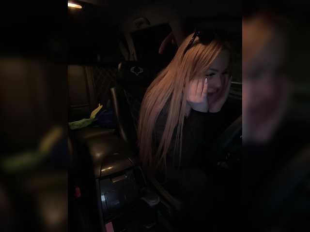 Miss-Etikaa