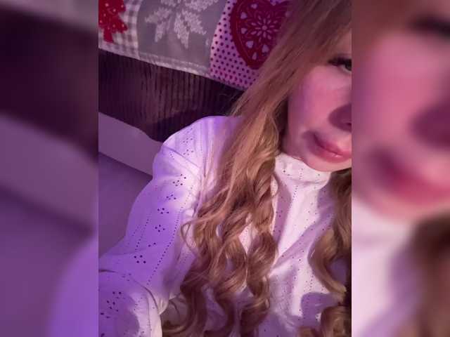 Miss-Etikaa