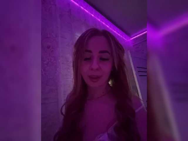Miss-Etikaa