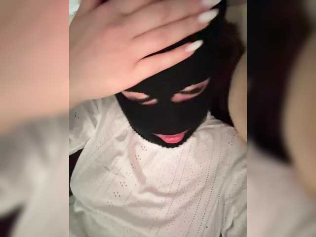 go to chat with Black-Etika