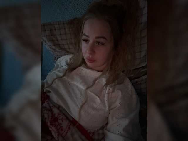 Miss-Etikaa live cam on BongaCams