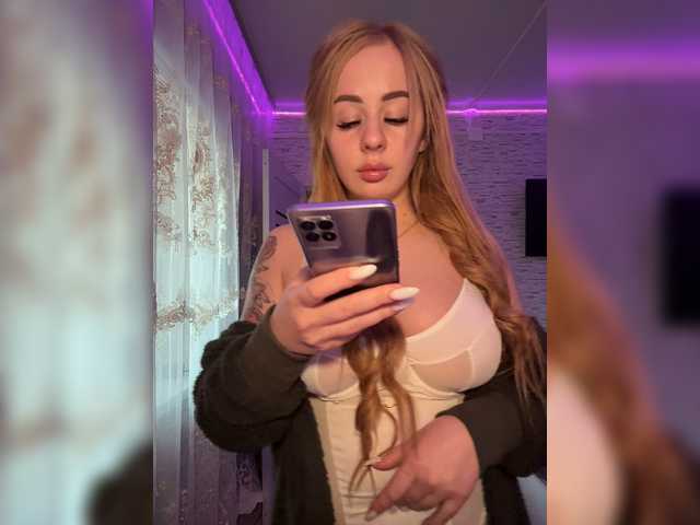 Miss-Etikaa