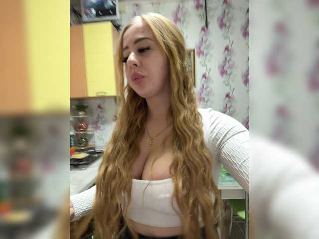 Miss-Etikaa