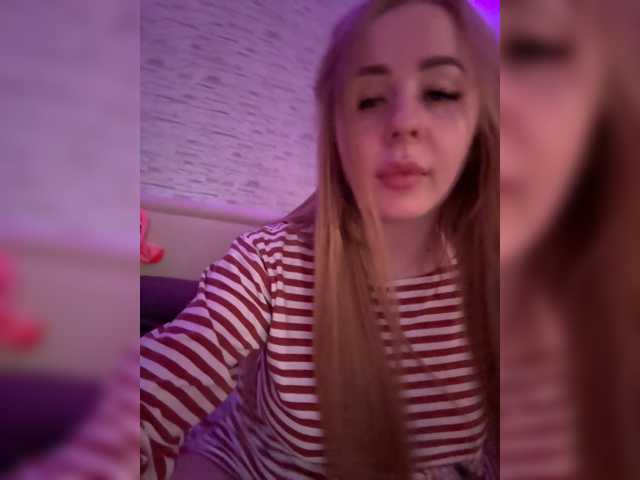 Miss-Etikaa