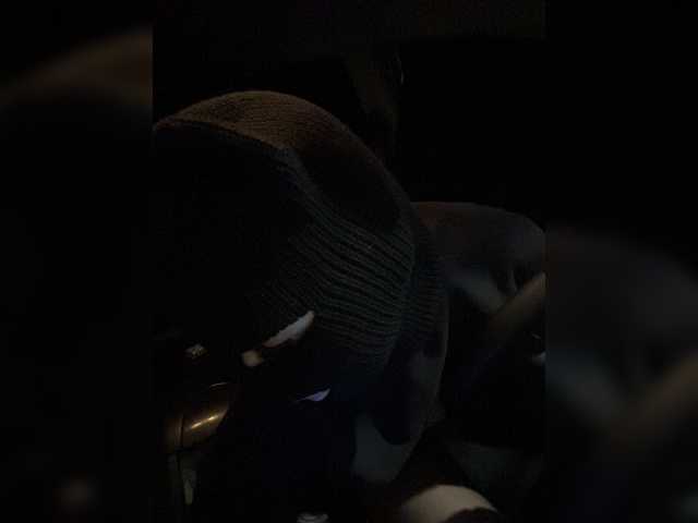 Black-Etika