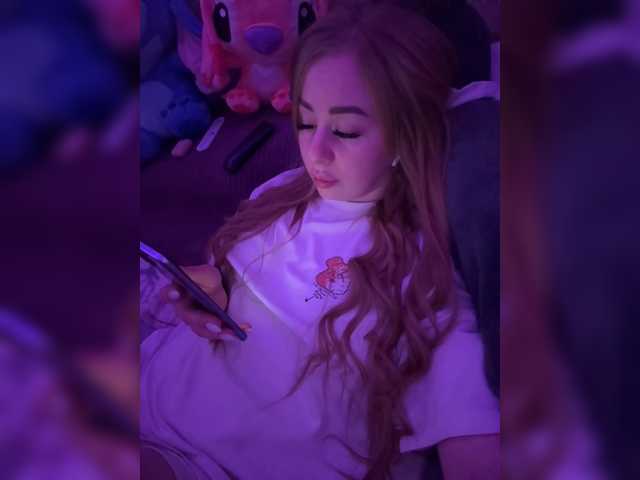 Miss-Etikaa