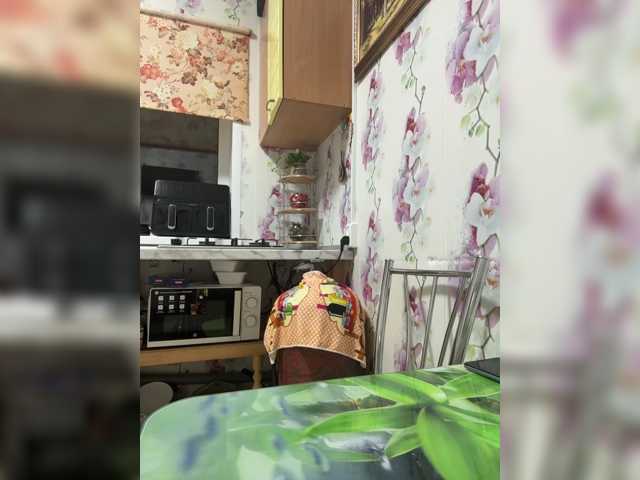 Miss-Etikaa live cam on BongaCams