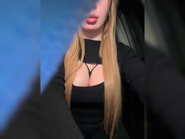 Miss-Etikaa