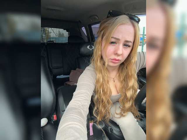 Miss-Etikaa