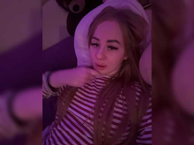 Miss-Etikaa