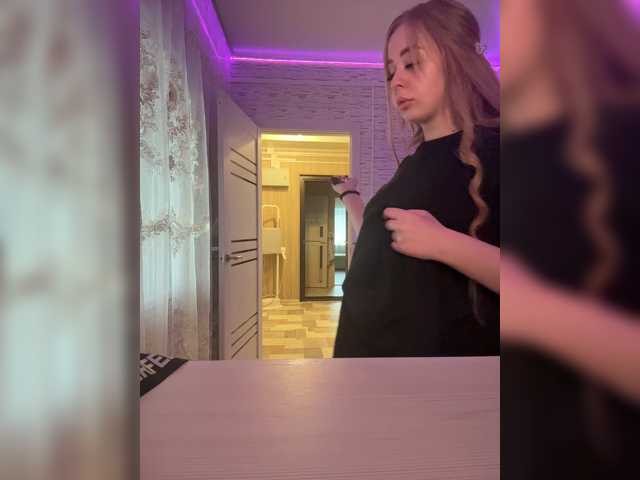 Miss-Etikaa