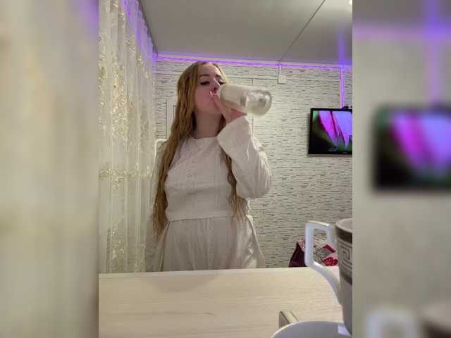 Miss-Etikaa