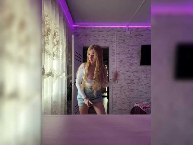 Miss-Etikaa