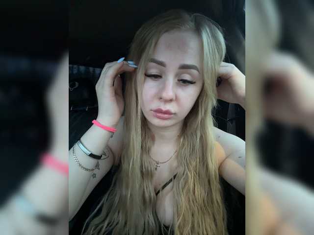 Black-Etika live cam on BongaCams