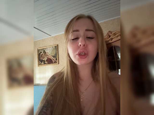 Miss-Etikaa