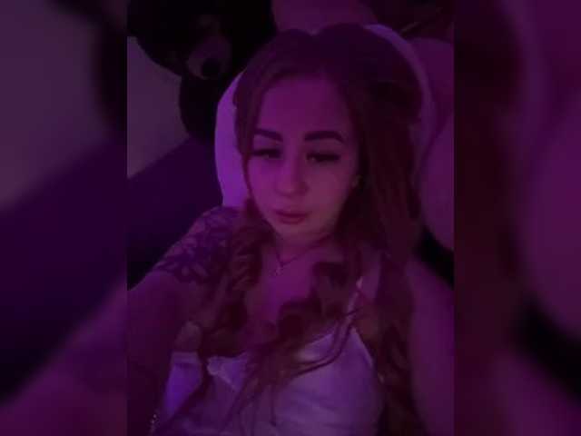 Miss-Etikaa
