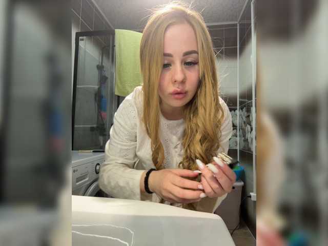 Miss-Etikaa