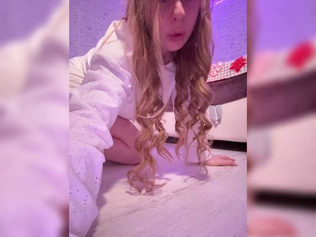 Miss-Etikaa